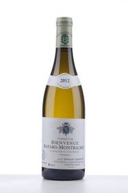 2012-bienvenue-batard-montrachet